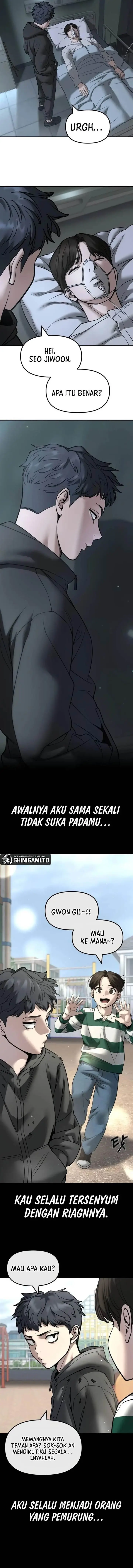 image-komik-the-bully-in-charge-chapter-160-2/20