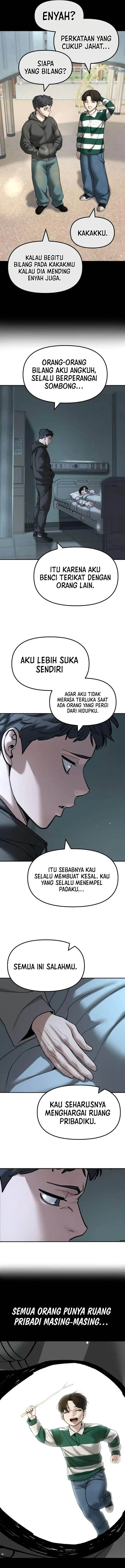 image-komik-the-bully-in-charge-chapter-160-3/20