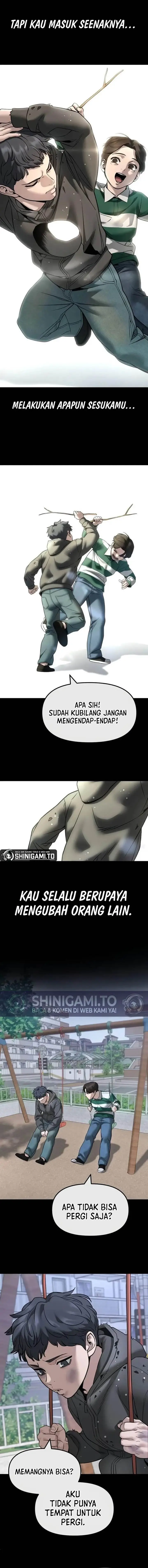image-komik-the-bully-in-charge-chapter-160-4/20