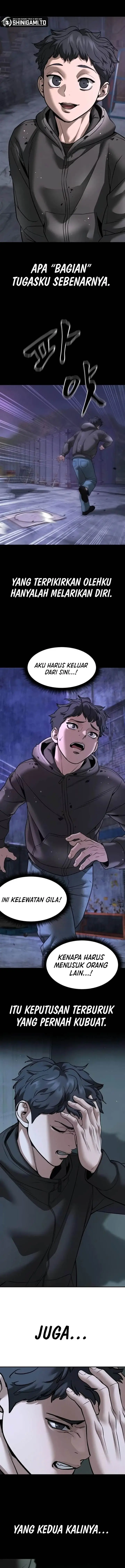 image-komik-the-bully-in-charge-chapter-160-6/20