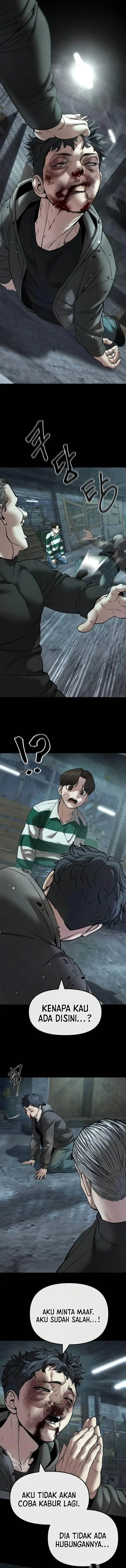 image-komik-the-bully-in-charge-chapter-160-7/20