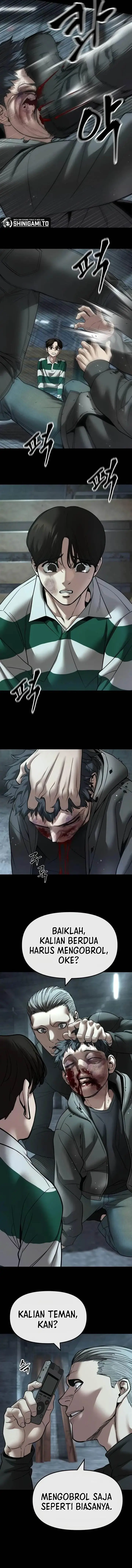 image-komik-the-bully-in-charge-chapter-160-8/20