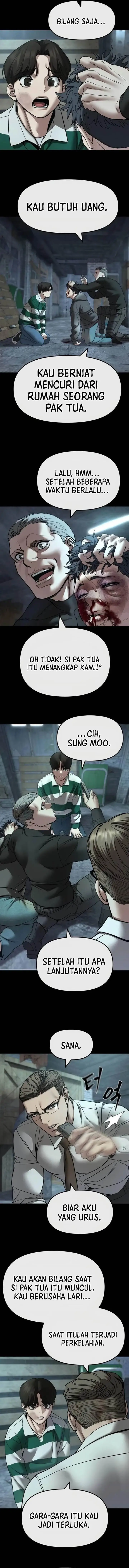 image-komik-the-bully-in-charge-chapter-160-9/20