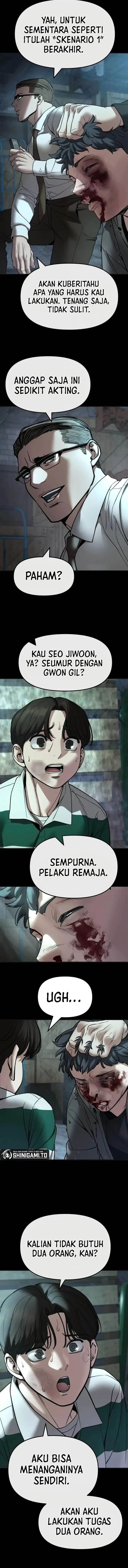 image-komik-the-bully-in-charge-chapter-160-10/20