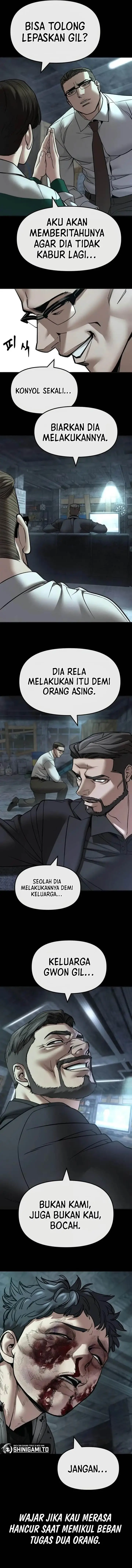 image-komik-the-bully-in-charge-chapter-160-11/20