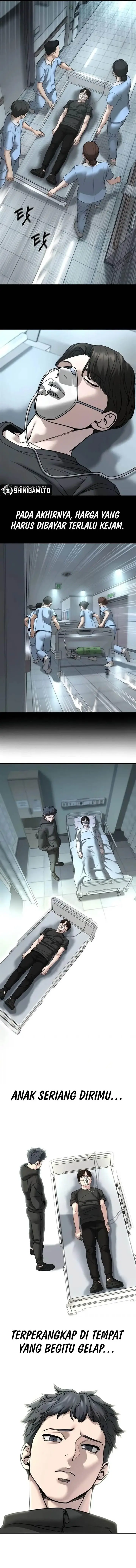 image-komik-the-bully-in-charge-chapter-160-12/20