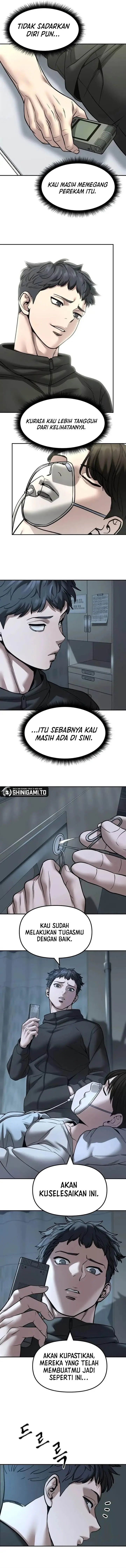 image-komik-the-bully-in-charge-chapter-160-13/20