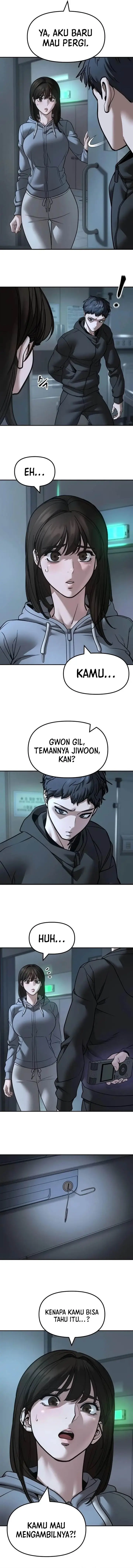 image-komik-the-bully-in-charge-chapter-160-14/20