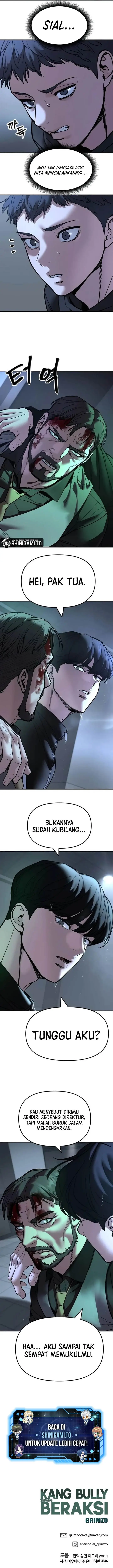 image-komik-the-bully-in-charge-chapter-160-18/20