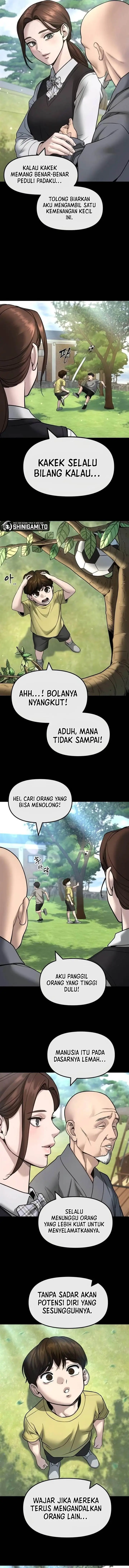 image-komik-the-bully-in-charge-chapter-161-1/20