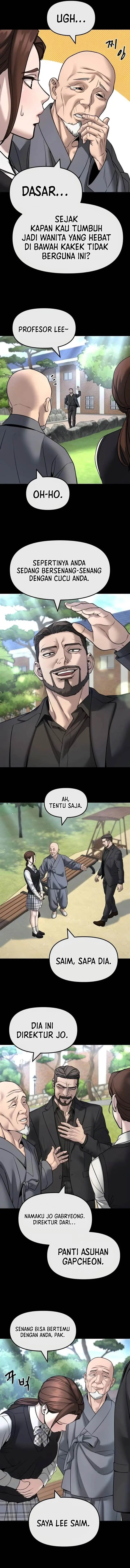 image-komik-the-bully-in-charge-chapter-161-3/20