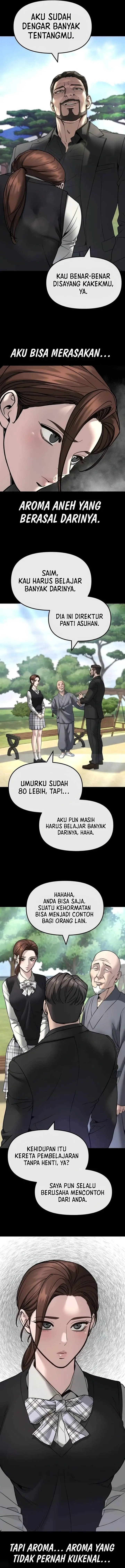 image-komik-the-bully-in-charge-chapter-161-4/20