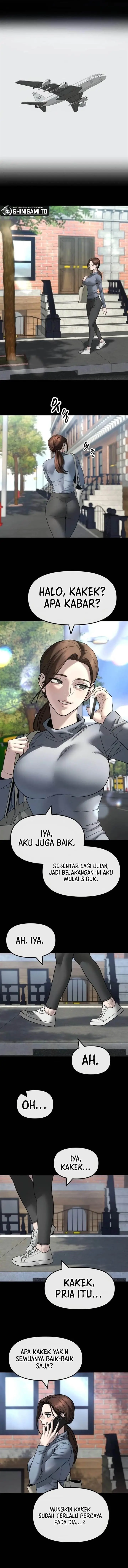 image-komik-the-bully-in-charge-chapter-161-5/20