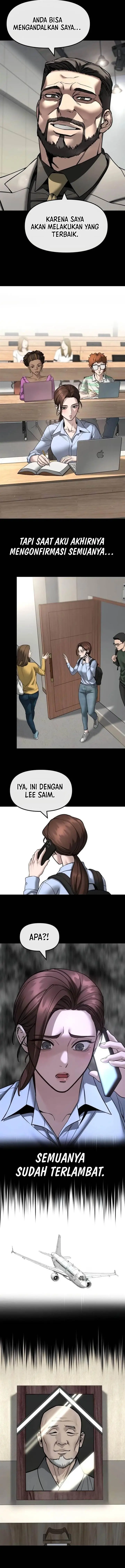 image-komik-the-bully-in-charge-chapter-161-7/20