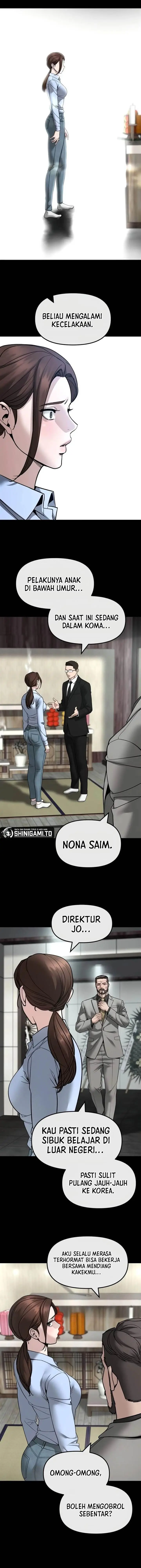 image-komik-the-bully-in-charge-chapter-161-8/20