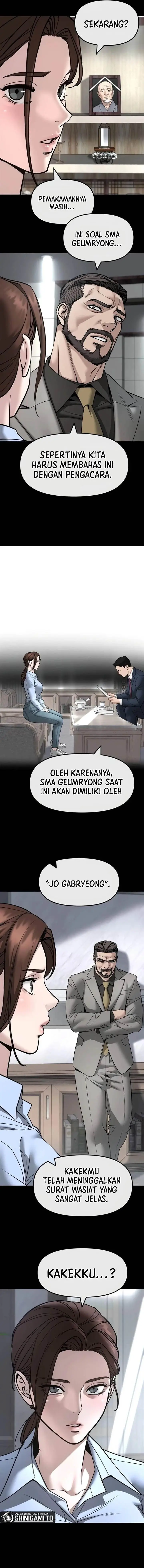 image-komik-the-bully-in-charge-chapter-161-9/20