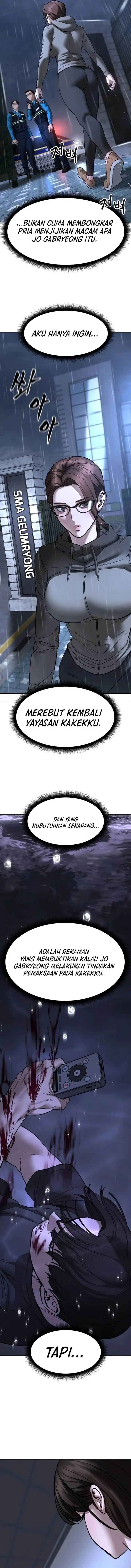 image-komik-the-bully-in-charge-chapter-161-13/20