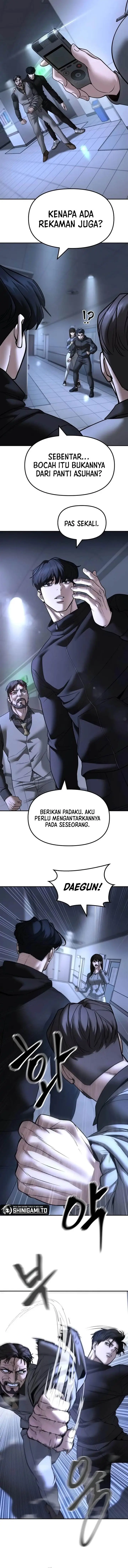 image-komik-the-bully-in-charge-chapter-161-14/20