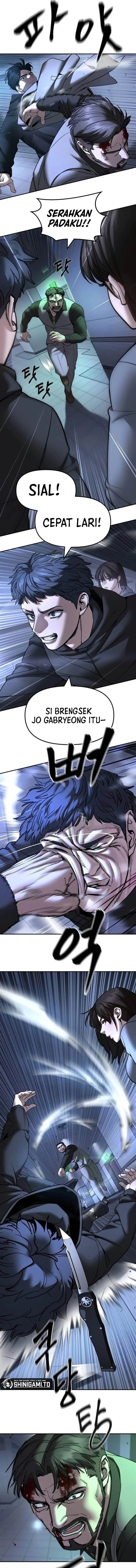 image-komik-the-bully-in-charge-chapter-161-15/20