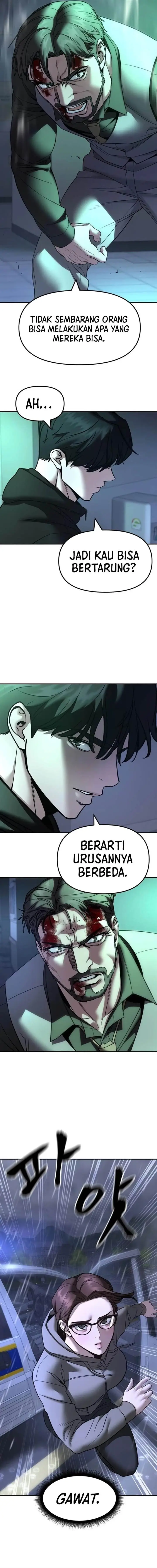 image-komik-the-bully-in-charge-chapter-161-17/20