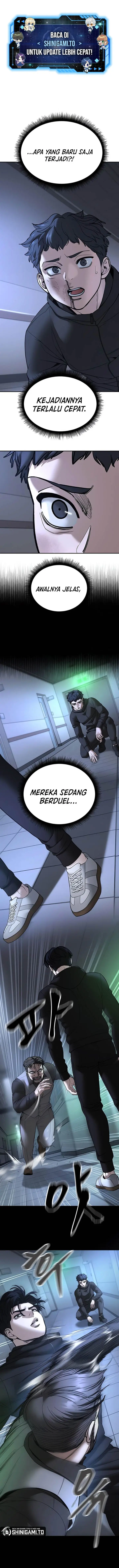 image-komik-the-bully-in-charge-chapter-162-0/21