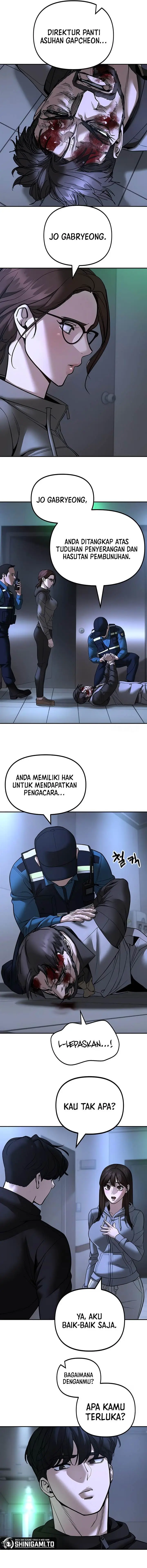 image-komik-the-bully-in-charge-chapter-162-10/21