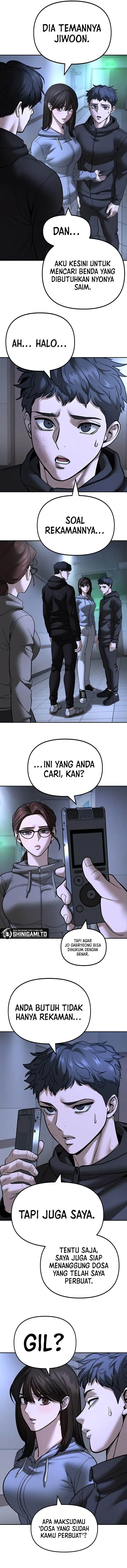 image-komik-the-bully-in-charge-chapter-162-11/21