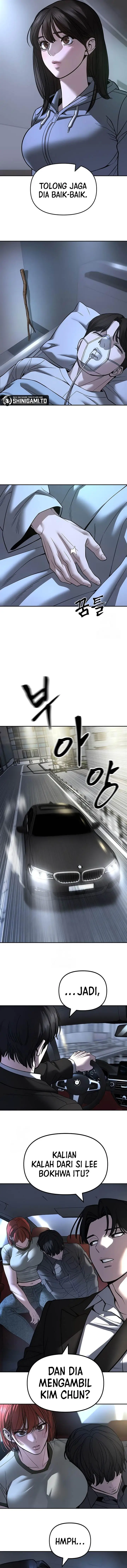 image-komik-the-bully-in-charge-chapter-162-13/21