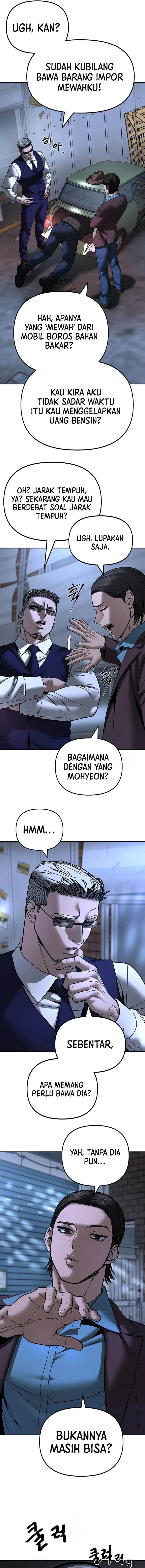 image-komik-the-bully-in-charge-chapter-162-15/21