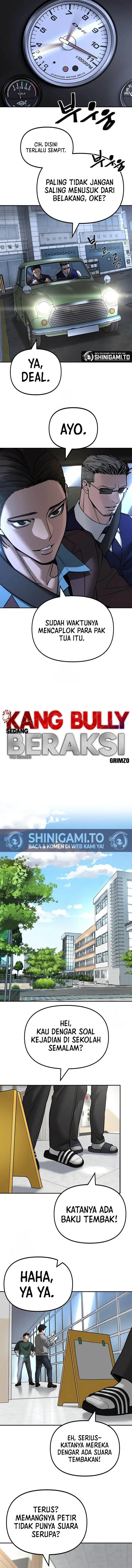 image-komik-the-bully-in-charge-chapter-162-16/21
