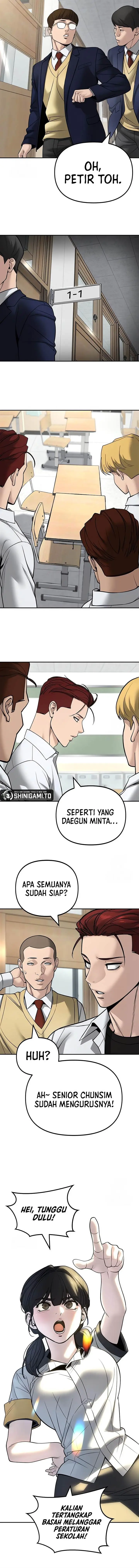 image-komik-the-bully-in-charge-chapter-162-17/21