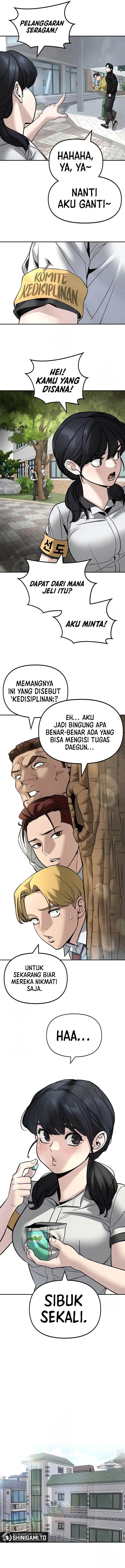 image-komik-the-bully-in-charge-chapter-162-18/21