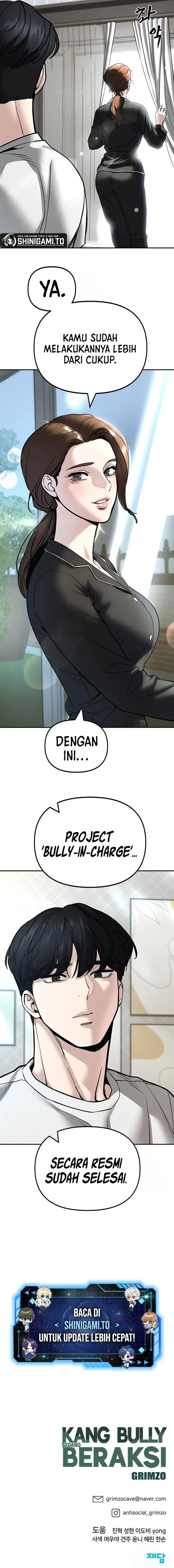 image-komik-the-bully-in-charge-chapter-162-20/21