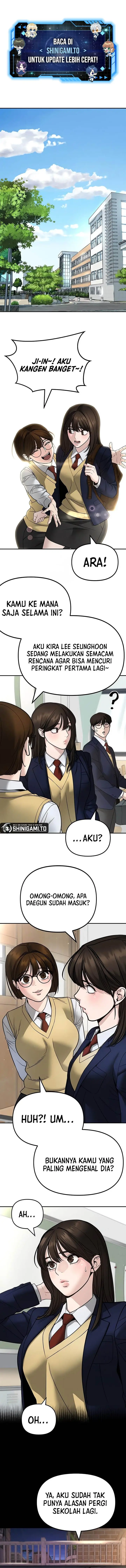 image-komik-the-bully-in-charge-chapter-163-0/24