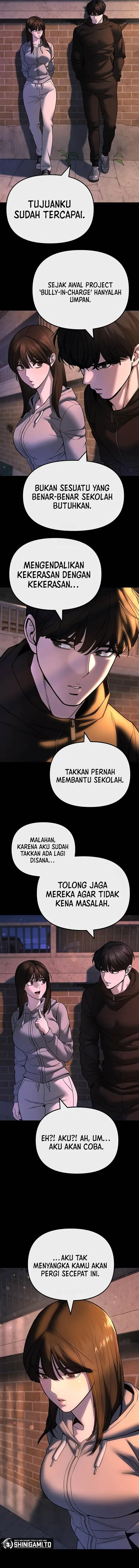 image-komik-the-bully-in-charge-chapter-163-1/24