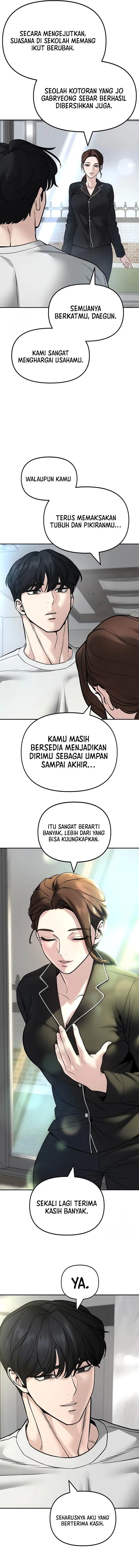 image-komik-the-bully-in-charge-chapter-163-3/24