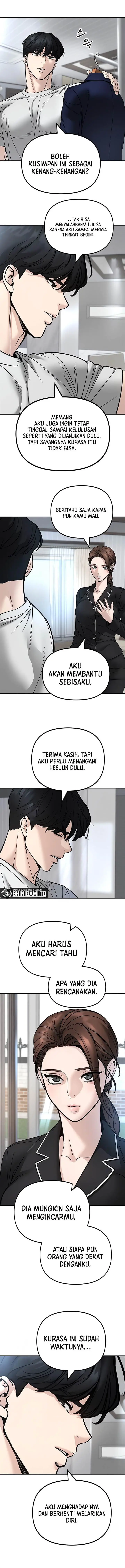 image-komik-the-bully-in-charge-chapter-163-5/24
