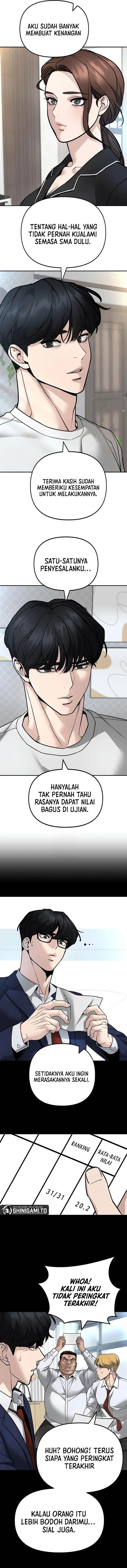 image-komik-the-bully-in-charge-chapter-163-8/24