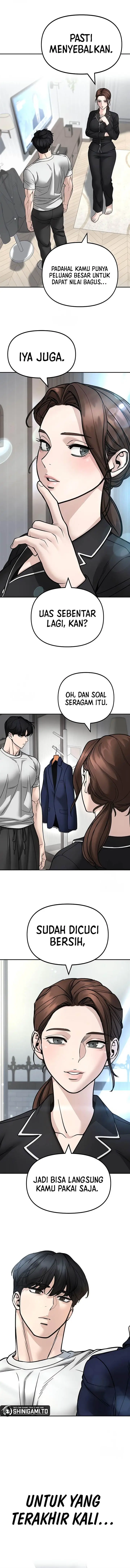 image-komik-the-bully-in-charge-chapter-163-10/24