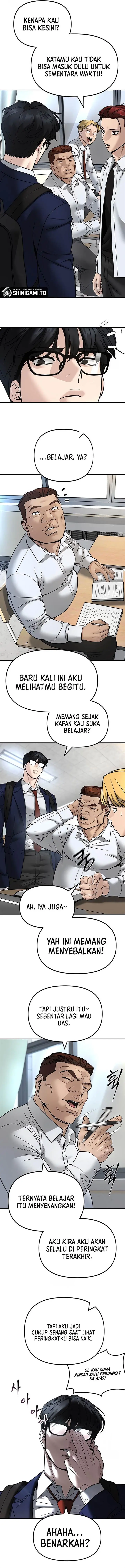 image-komik-the-bully-in-charge-chapter-163-12/24