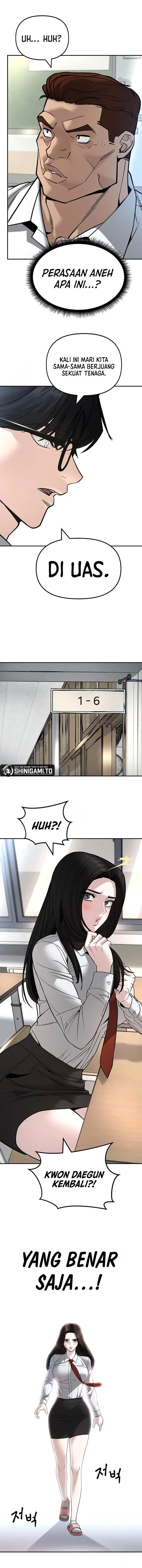 image-komik-the-bully-in-charge-chapter-163-13/24