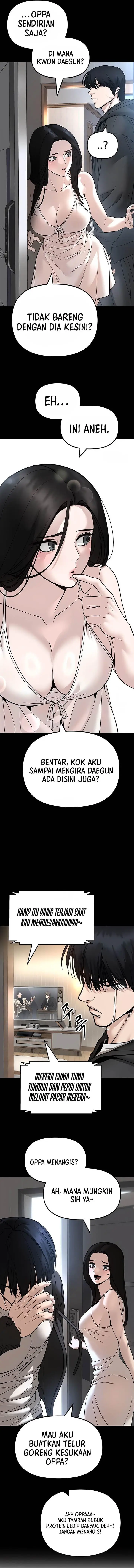 image-komik-the-bully-in-charge-chapter-163-16/24