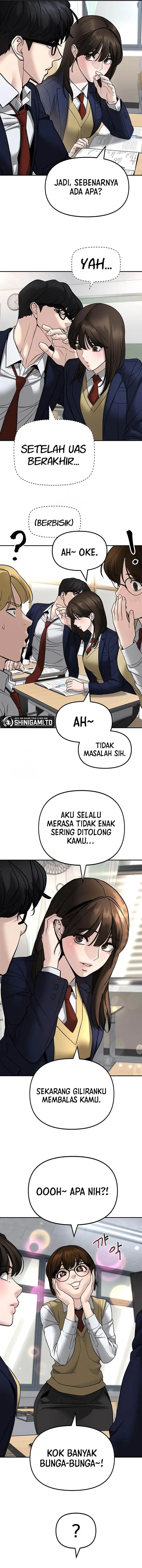 image-komik-the-bully-in-charge-chapter-163-18/24
