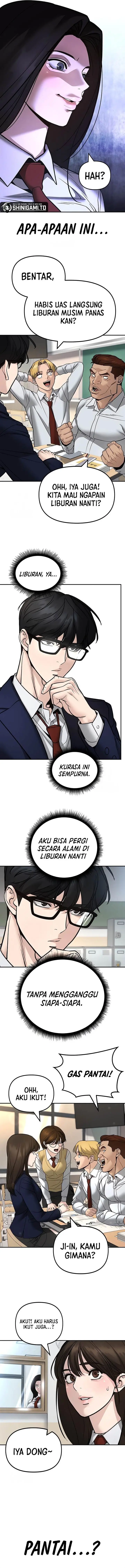 image-komik-the-bully-in-charge-chapter-163-19/24