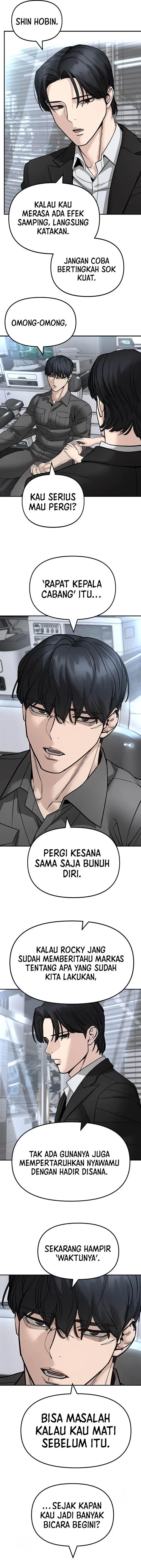 image-komik-the-bully-in-charge-chapter-163-22/24