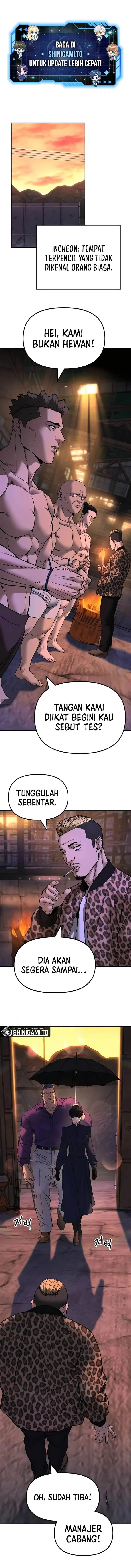 image-komik-the-bully-in-charge-chapter-164-0/23