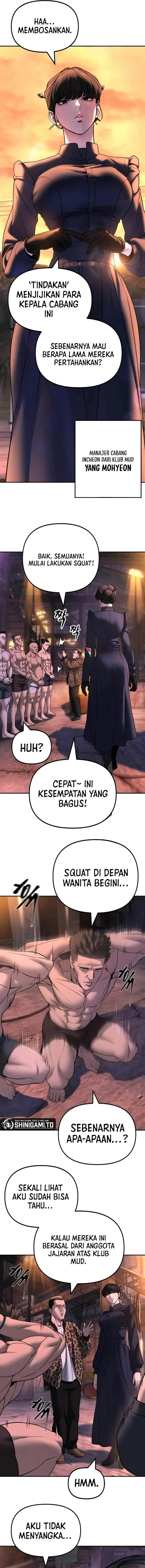 image-komik-the-bully-in-charge-chapter-164-1/23