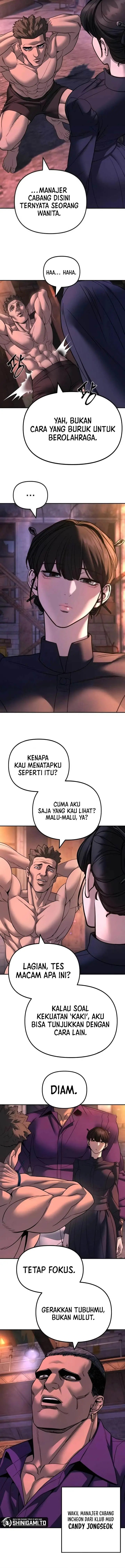 image-komik-the-bully-in-charge-chapter-164-2/23