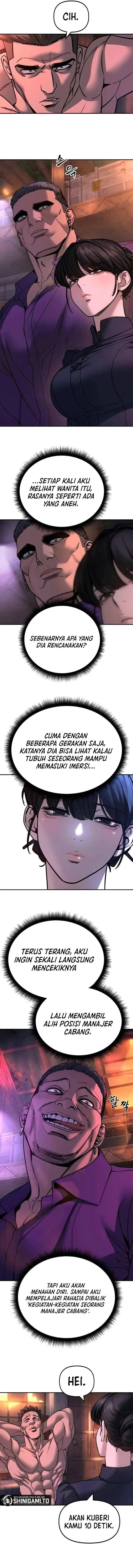 image-komik-the-bully-in-charge-chapter-164-3/23