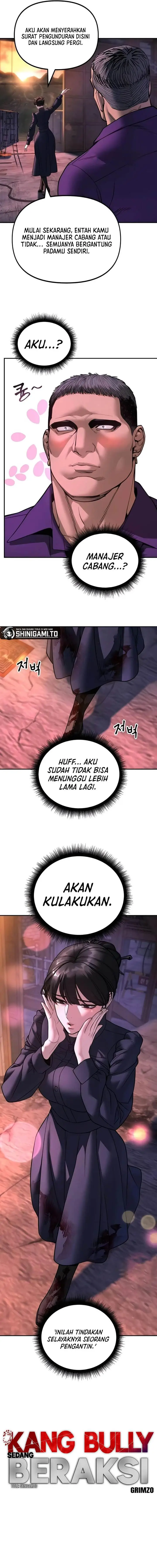 image-komik-the-bully-in-charge-chapter-164-8/23